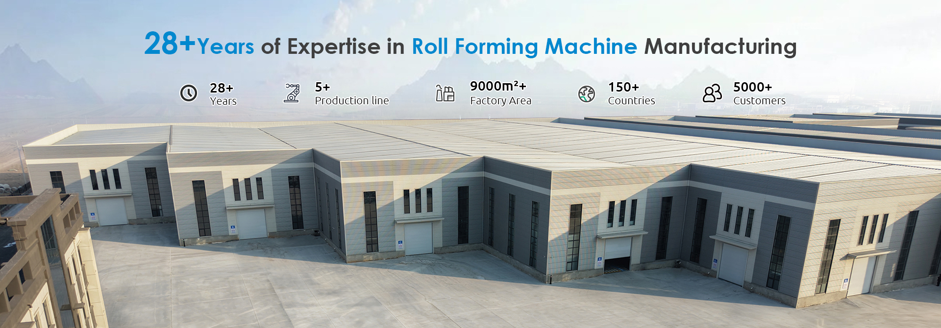 PC门头-英+西 拷贝(1)