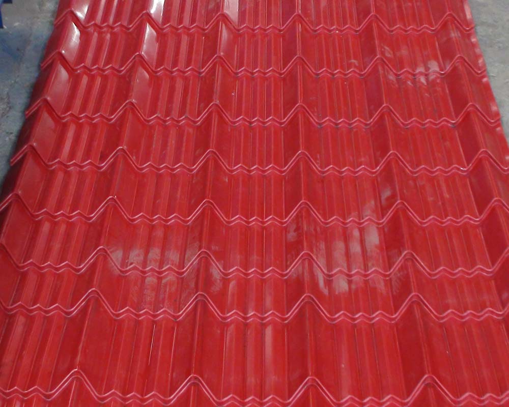 960glazed roof(detail)1