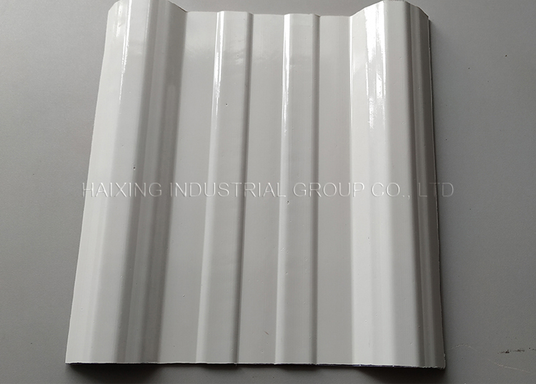 PVC tile1