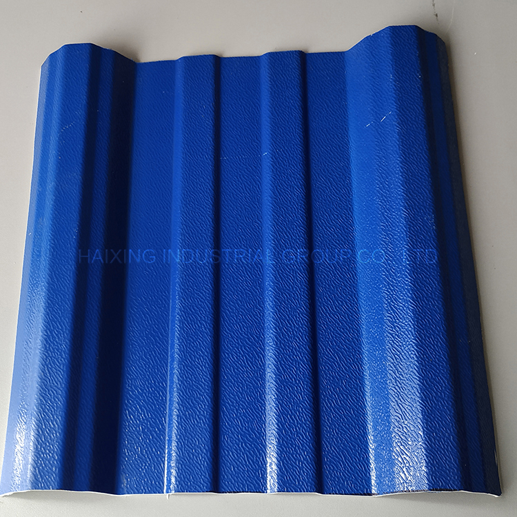 Synthetic Spanish Roof Tiles Cost Featured Image