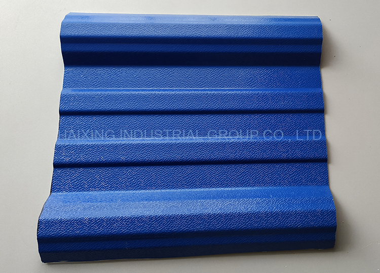 PVC tile15