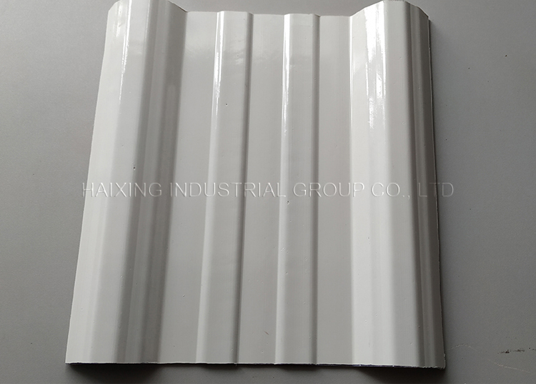 plastic roof tiles sheets Featured Image