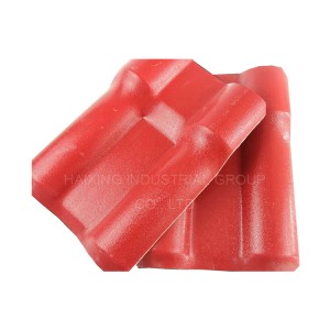 pvc plastic roof panel