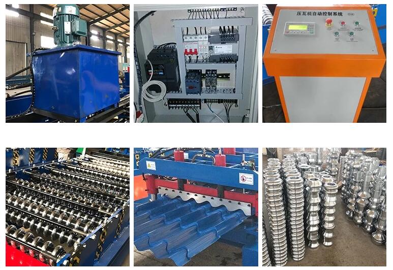 QQ截图20190121171901