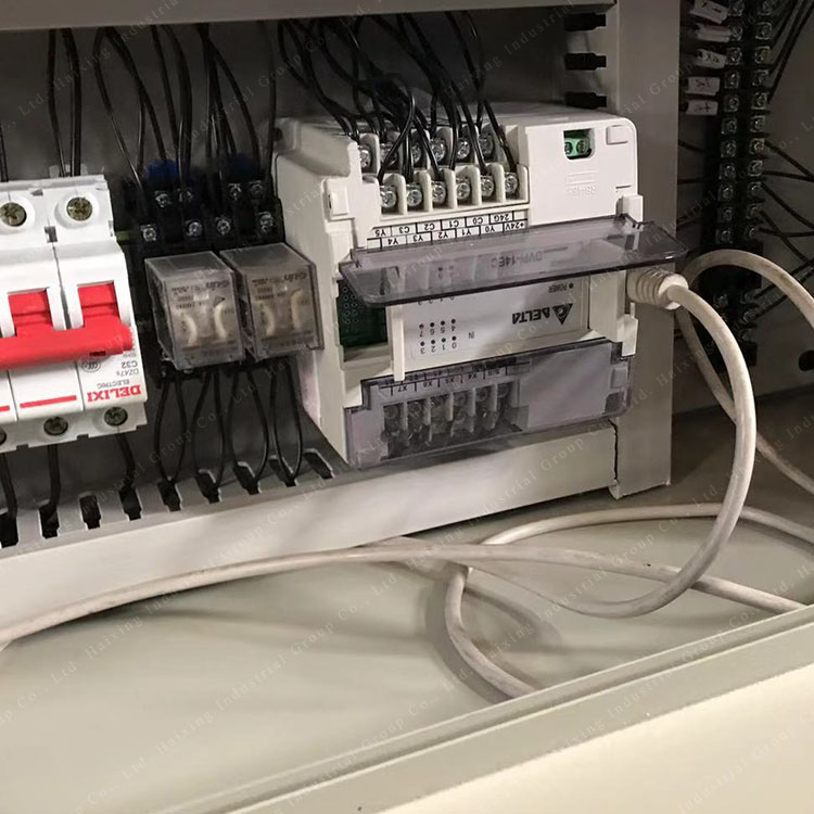 corrugated roof machine2(5)