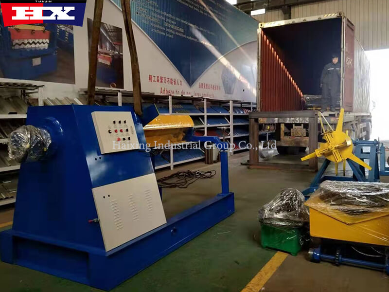 decoiler machine packing1