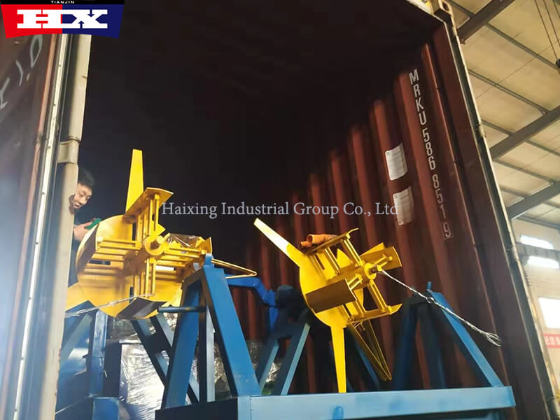 decoiler machine packing2