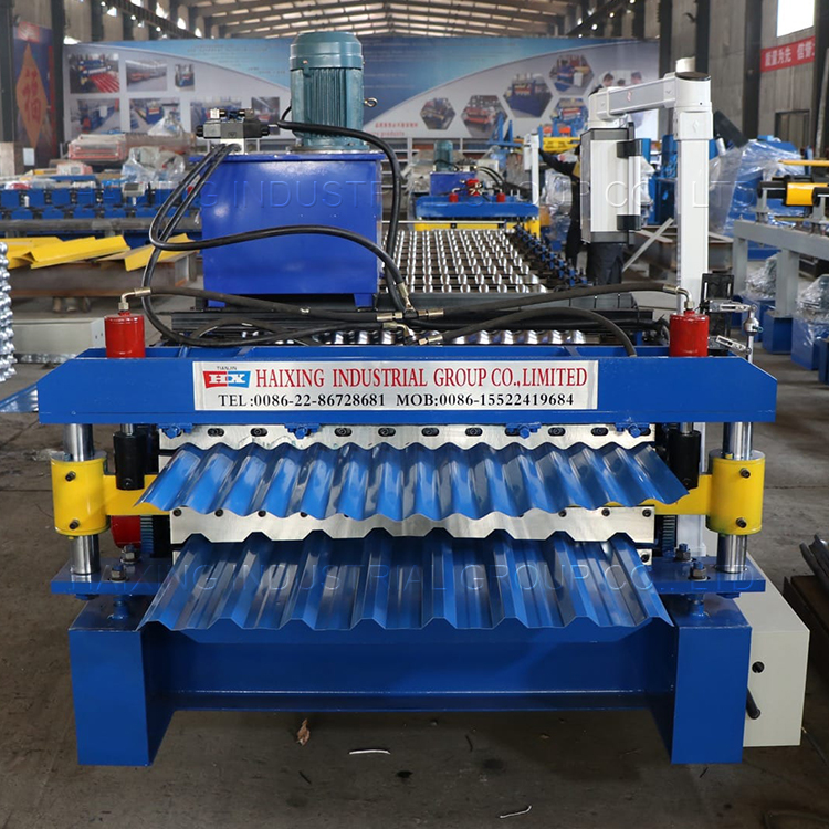 https://www.toprollformingmachine.com/mexico-988-corrugated-994-trapezoidal-double-layer-roof-forming-machine.html