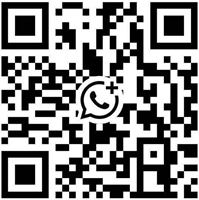 en-roll-forming-machine-Factory-103606