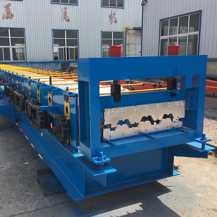 floor deck machine_0001_1