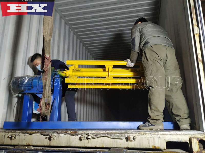 forming machine packing1