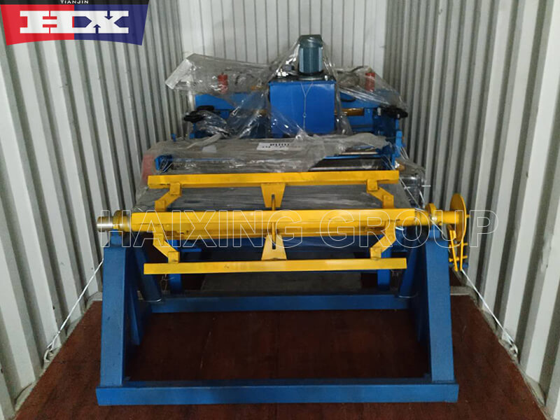 forming machine packing3