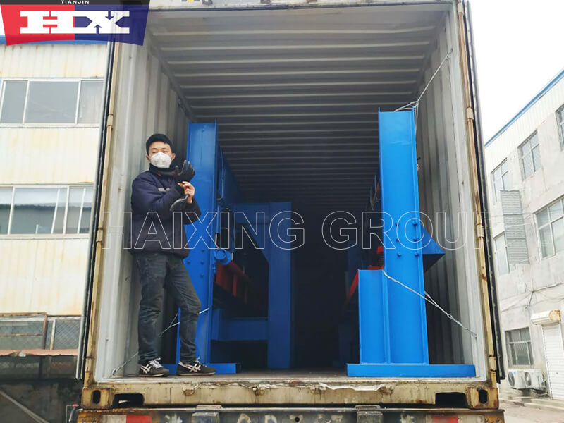 forming machine packing4