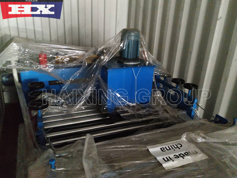 forming machine packing5