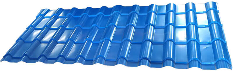 glazed roof_0006_ (1) (1)