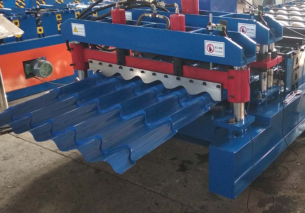 glazed roofmachine(detail)4