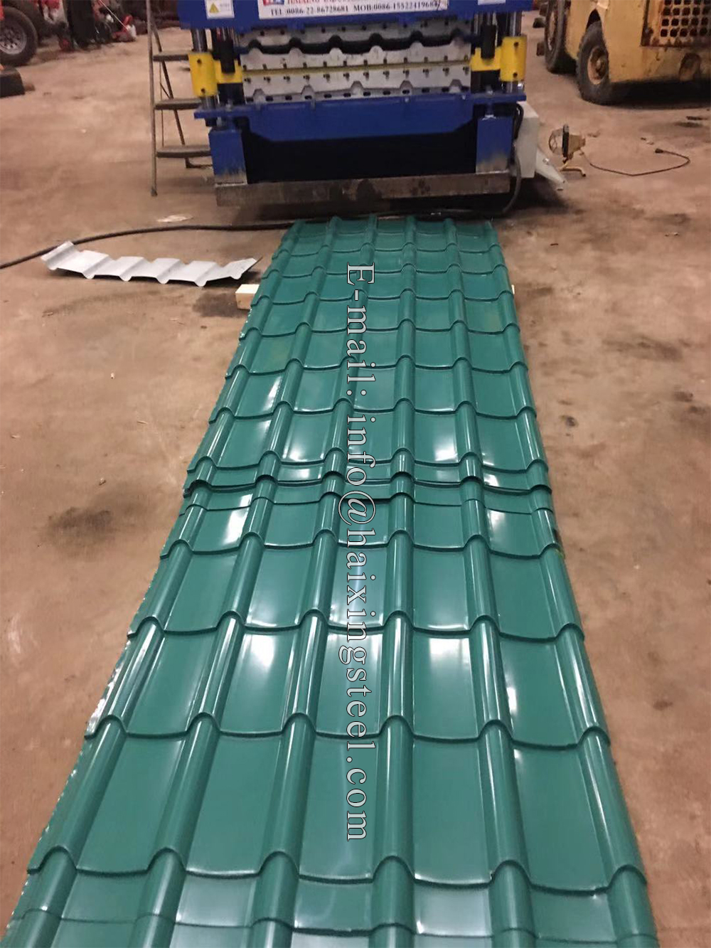 mmexport1544172766000