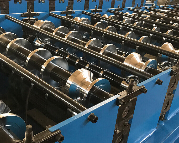 r panel machine detail2