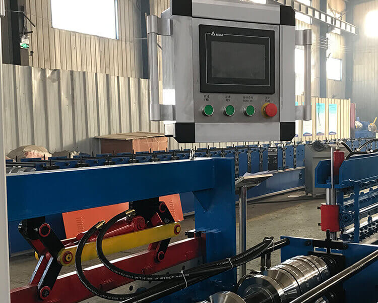 r panel machine detail3