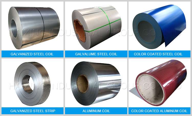 raw material pictures