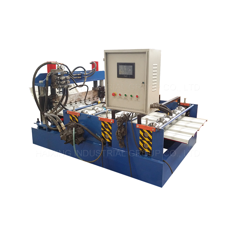 roof curving machine_0006