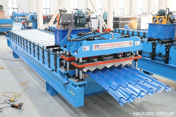 roof forming machine02