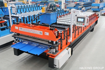 roof forming machine03