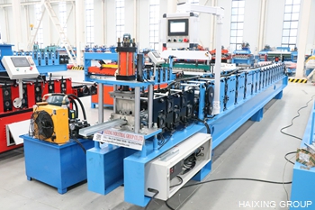 roof forming machine05