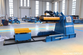 roof forming machine08