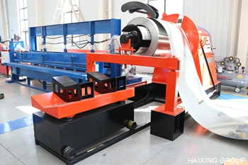 roof forming machine09