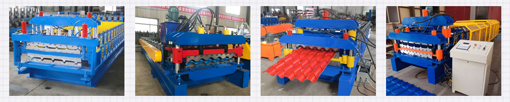 https://www.toprollformingmachine.com/products/roof-roll-forming-machine/