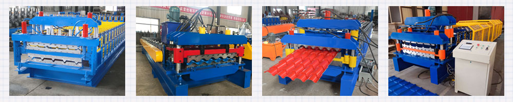 https://www.toprollformingmachine.com/products/roof-roll-forming-machine/