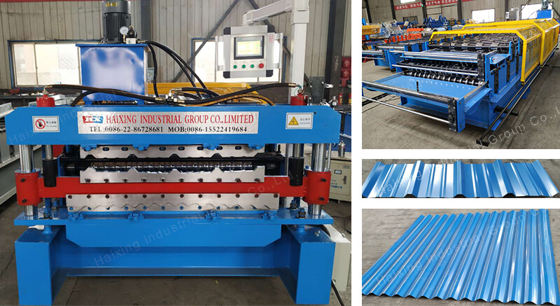 The annual Caracas International Building Materials Exhibition will be held soon.