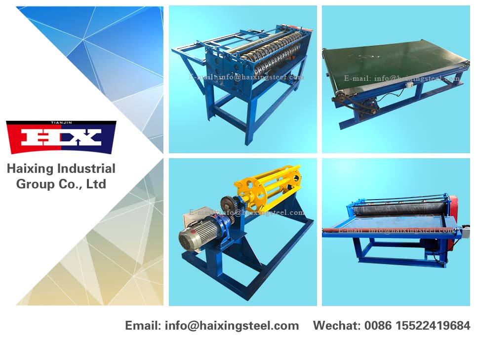 small-slitting-machine-details