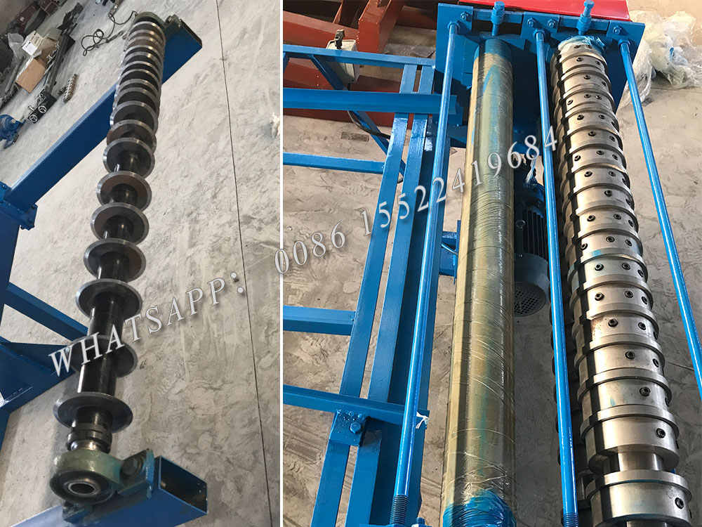 small slitting machine12