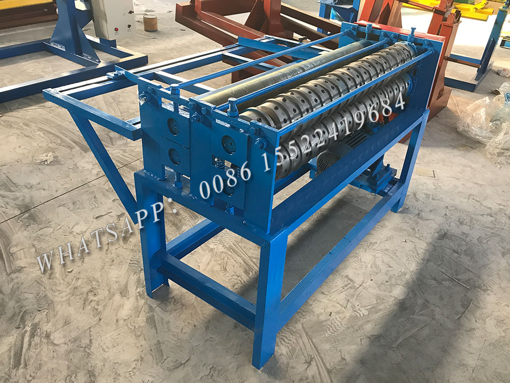 small slitting machine13