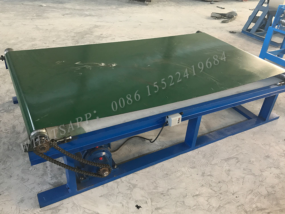 small slitting machine15