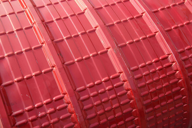 卧式起拱-5 (1) (1) (1)